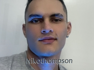 Nikothompson