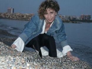 Nikpassion123
