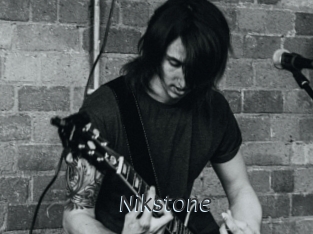 Nikstone