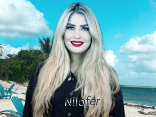 Nilofer