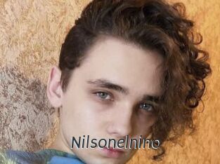Nilsonelnino