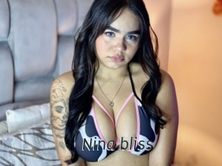 Nina_bliss