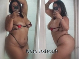 Nina_lisboah