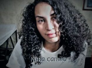 Nina_camila