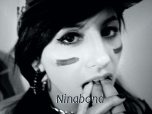 Ninabond