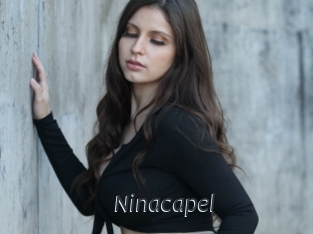 Ninacapel