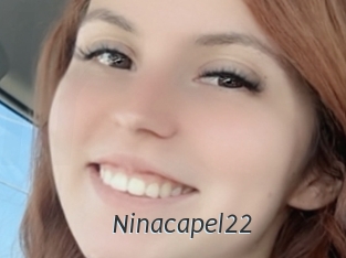 Ninacapel22