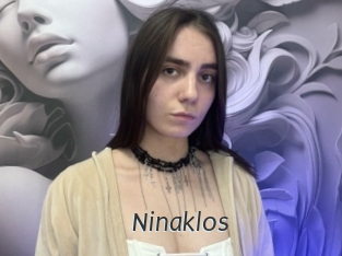 Ninaklos