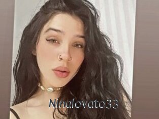 Ninalovato33
