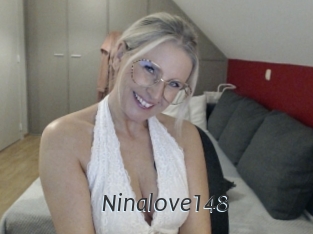 Ninalove148