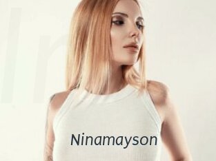 Ninamayson
