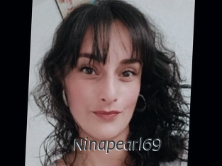 Ninapearl69