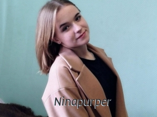 Ninapurper