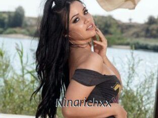 Ninarichxx