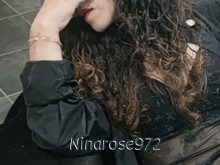 Ninarose972
