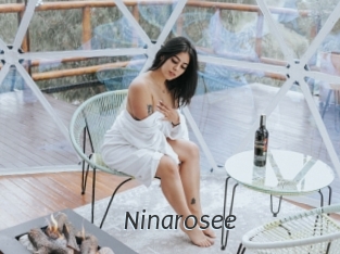 Ninarosee