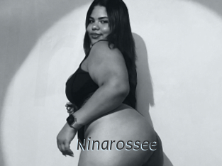 Ninarossee