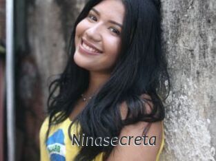 Ninasecreta