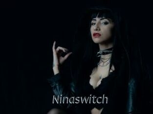 Ninaswitch