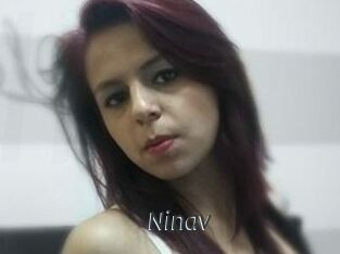 Nina_v