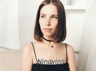 Ninavins