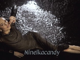 Ninelkacandy