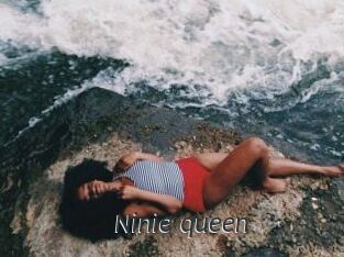 Ninie_queen