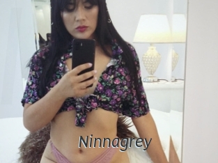 Ninnagrey