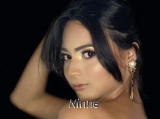 Ninne