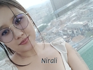 Nirali
