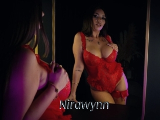 Nirawynn