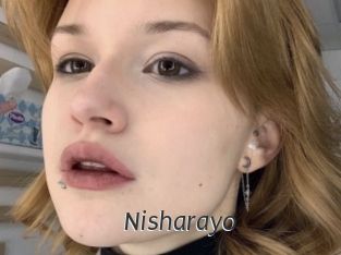 Nisharayo
