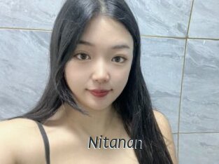 Nitanan