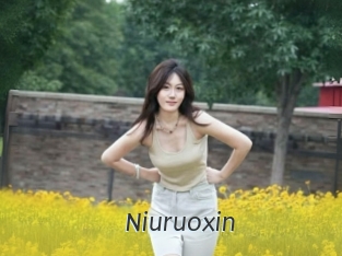 Niuruoxin