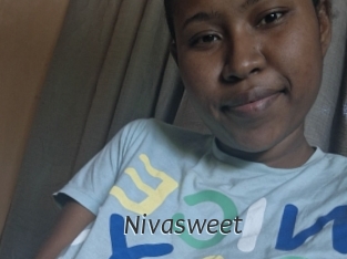Nivasweet