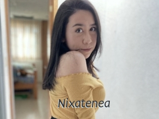 Nixatenea