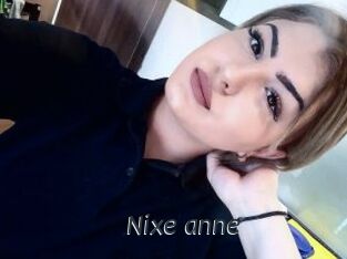 Nixe_anne