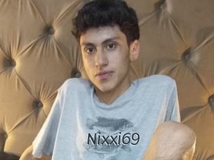 Nixxi69