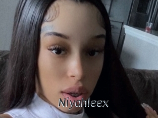 Niyahleex