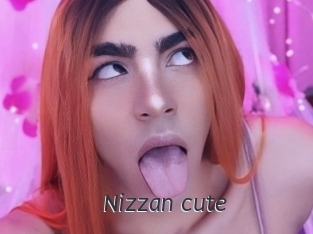 Nizzan_cute