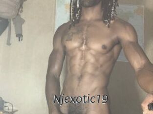 Njexotic19