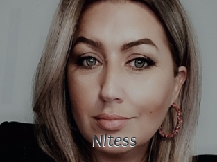 Nltess