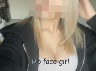 No_face_girl