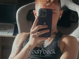 Noah_beck