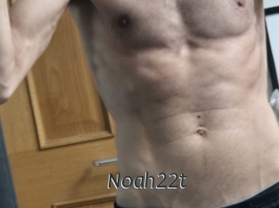 Noah22t