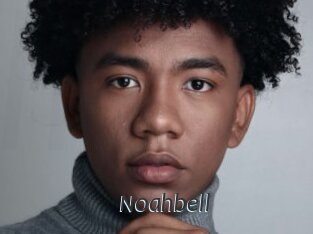 Noahbell