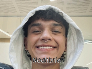 Noahbrien