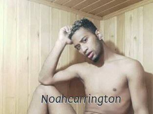 Noahcarrington