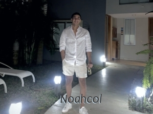 Noahcol