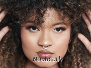 Noahcurly